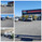 Logo SARL GUERIN AUTOMOBILES